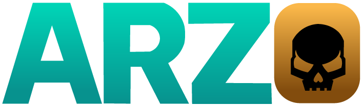 Arzo
