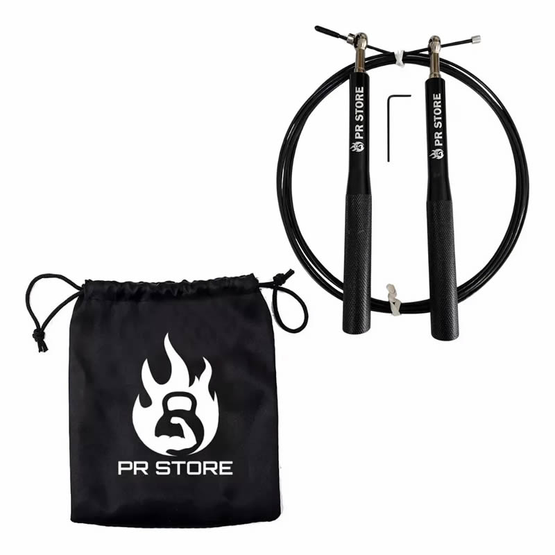 SPEED ROPE PR STORE - SÉRIE PRO