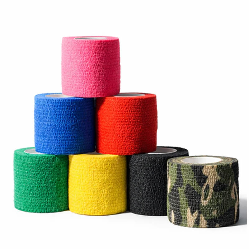 THUMB TAPE